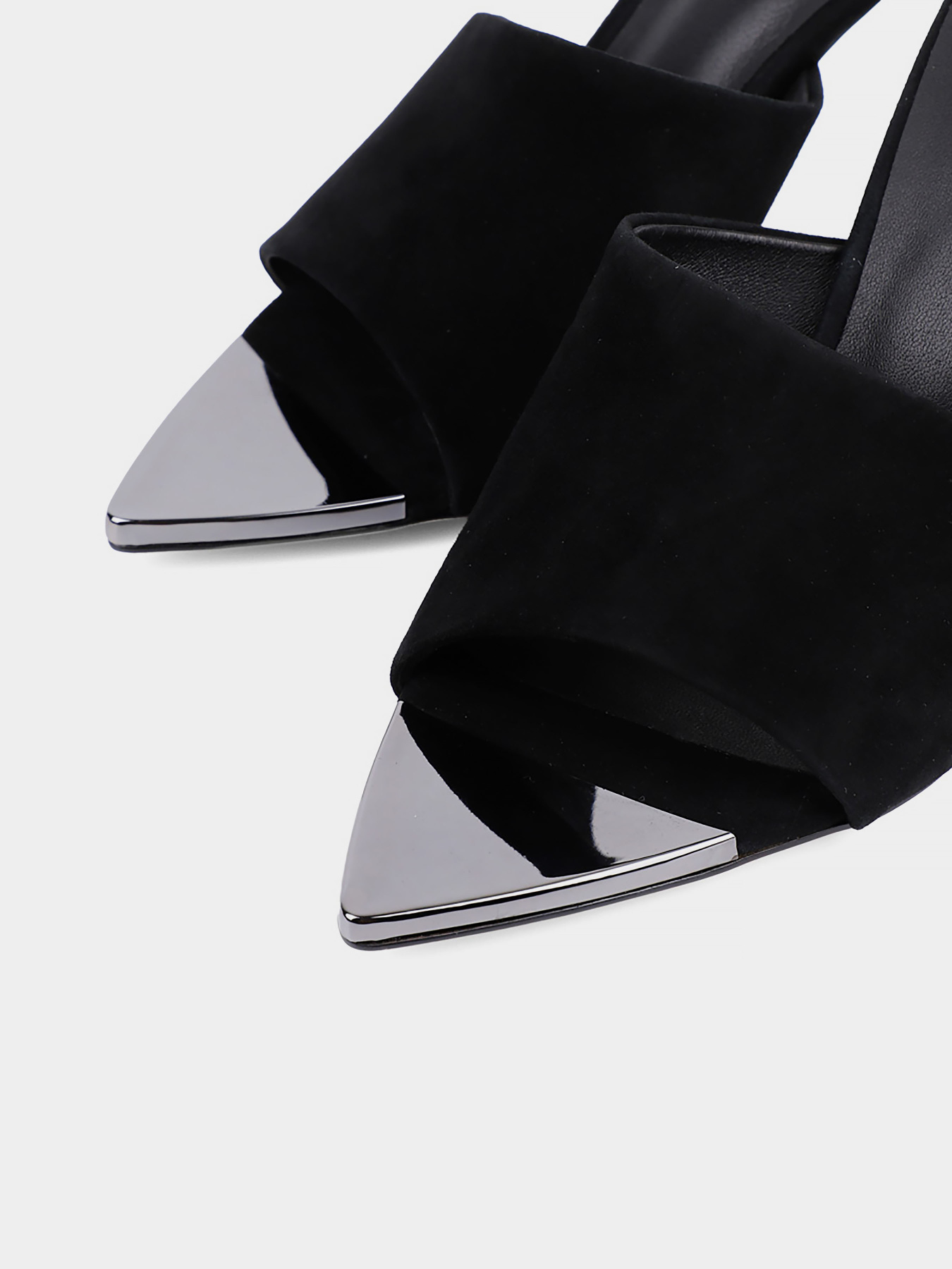 Сабо MIRATON модель 2023-6 Сабо MIRATON модель 2023-6 Фото