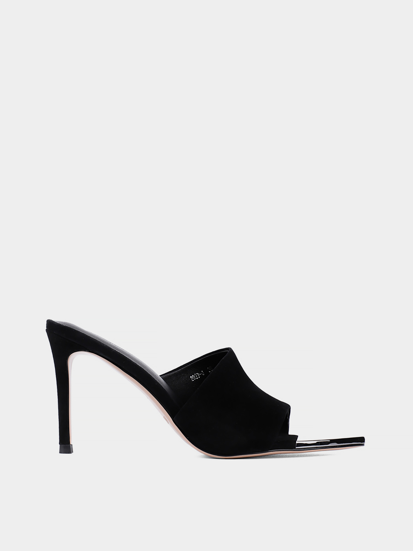 Сабо MIRATON модель 2023-6 Сабо MIRATON модель 2023-6 Фото