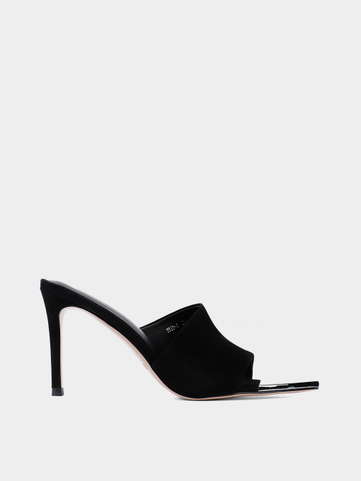 Сабо MIRATON модель 2023-6 Фото