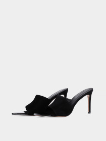 Сабо MIRATON модель 2023-6 Сабо MIRATON модель 2023-6 Фото