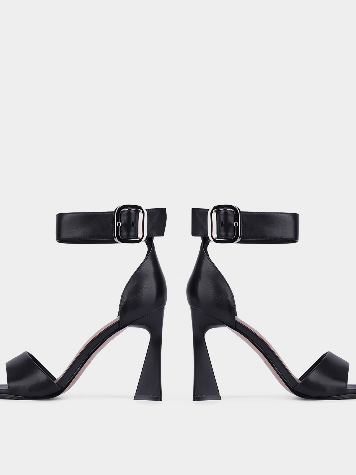 Босоножки Attizzare модель 228-2 ВЛ-24 Фото