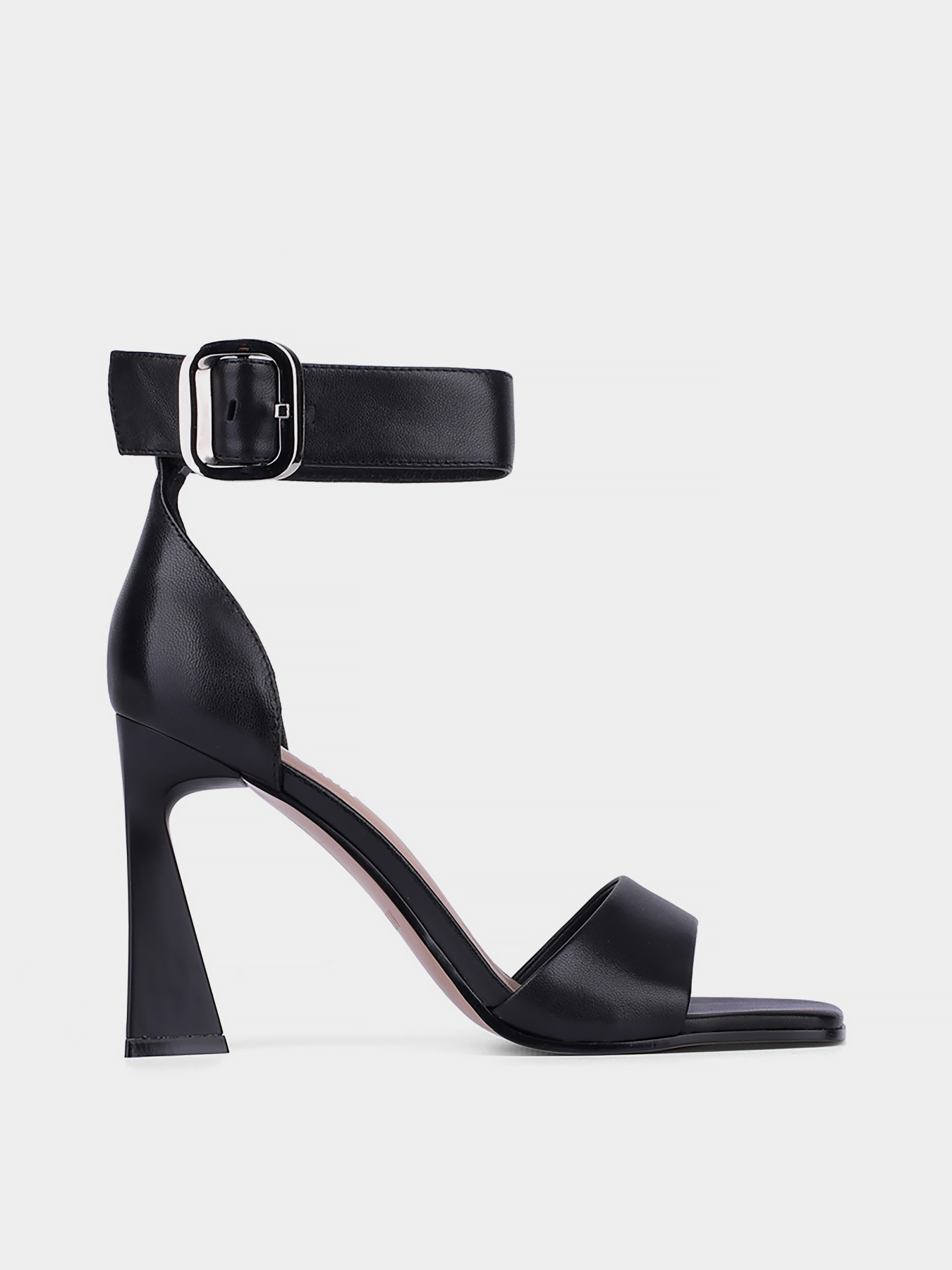 Босоножки Attizzare модель 228-2 ВЛ-24 Фото