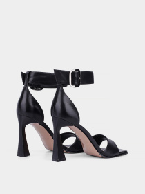 Босоножки Attizzare модель 228-2 ВЛ-24 Фото