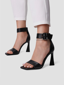 Босоніжки Attizzare модель 228-2 ВЛ-24 Босоніжки Attizzare модель 228-2 ВЛ-24 Фото