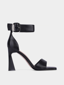 Босоніжки Attizzare модель 228-2 ВЛ-24 Босоніжки Attizzare модель 228-2 ВЛ-24 Фото