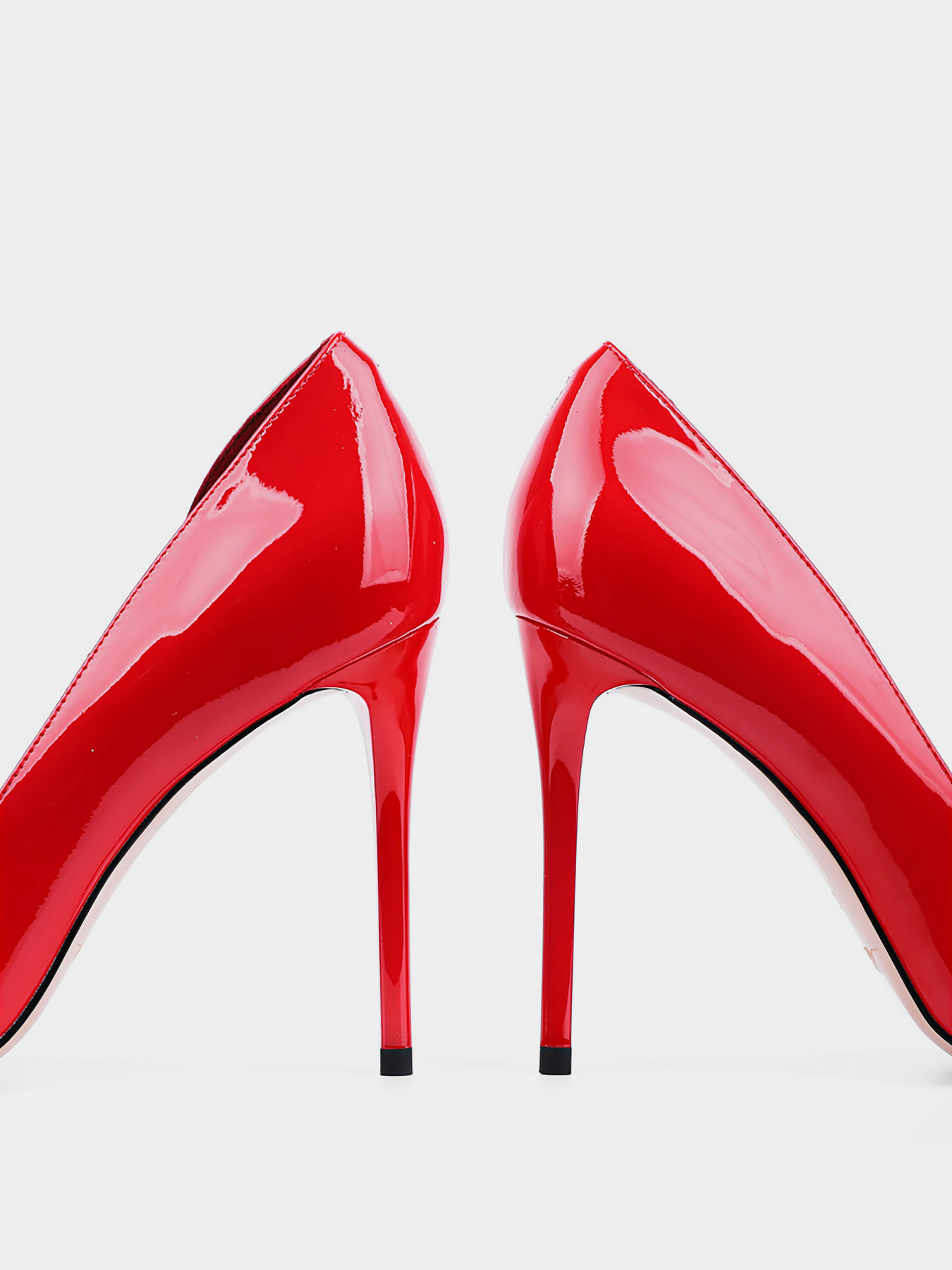 Туфли Mia May модель 1959A-G51-H161 ВЛ-24 Фото