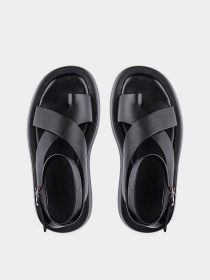 Сандалии MIRATON модель 206L-L169 Фото