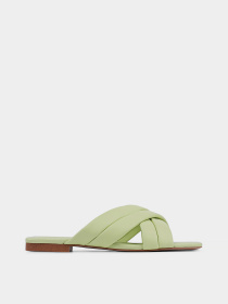 Шльопанці Attizzare модель 227L-F11-S245 Фото