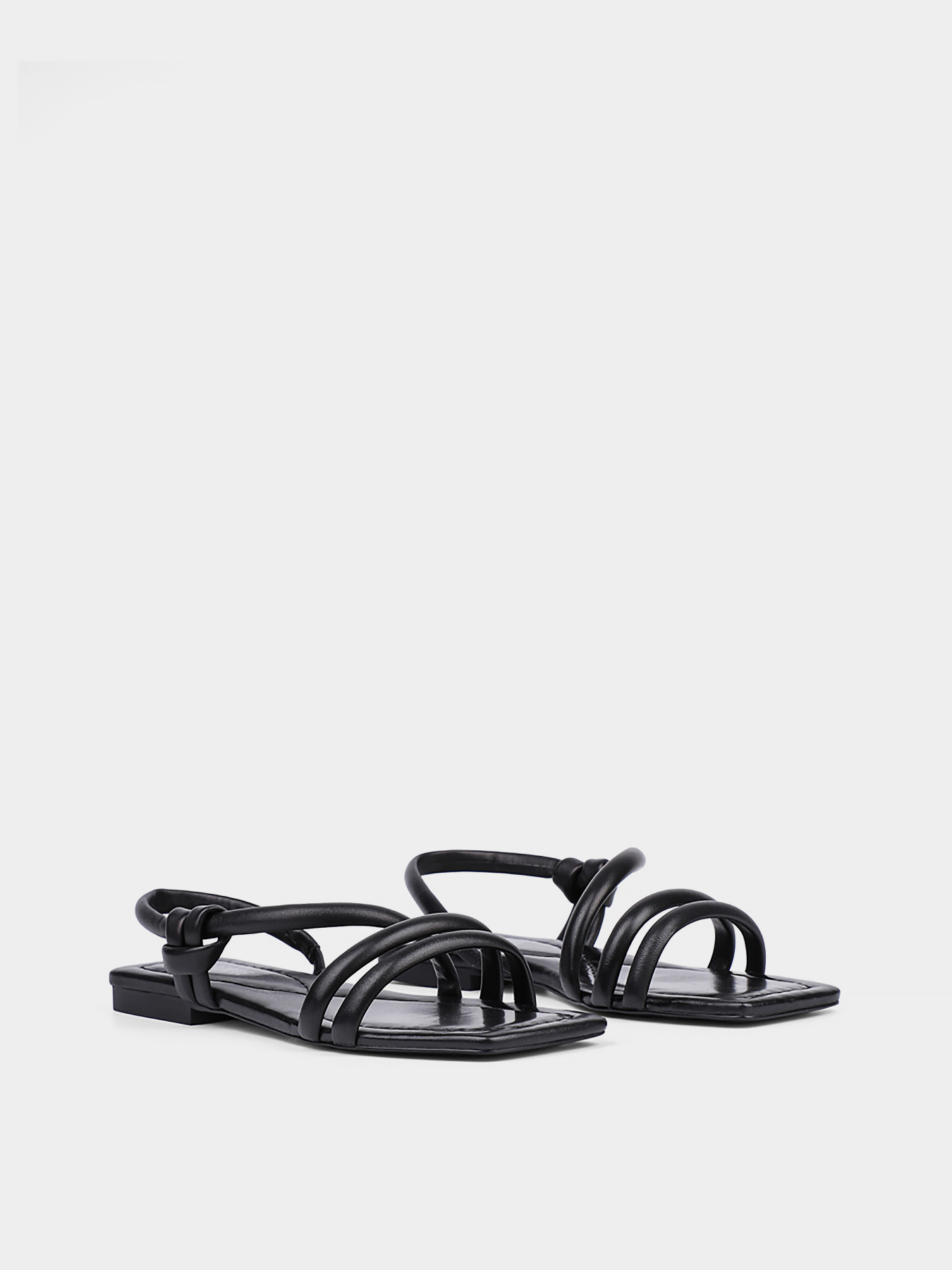 Сандалии Attizzare модель 227L-F12-S10 Фото