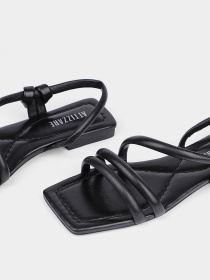 Сандалии Attizzare модель 227L-F12-S10 Фото