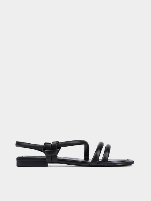 Сандалии Attizzare модель 227L-F12-S10 Фото