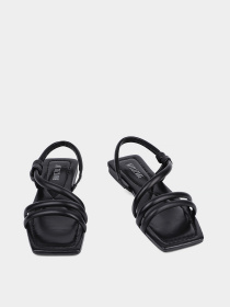 Сандалії Attizzare модель 227L-F12-S10 Фото