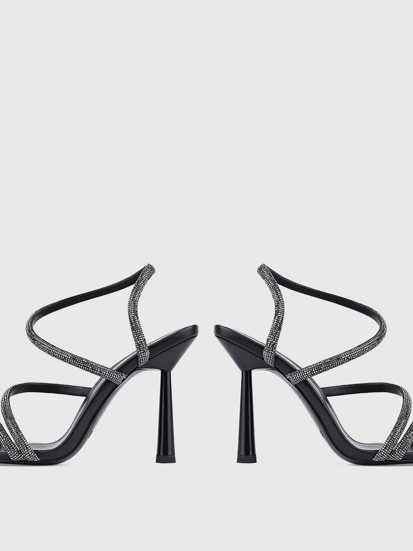 Босоножки MIRATON модель 301L-26 ВЛ-24 Фото