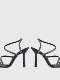 Босоножки MIRATON модель 301L-26 ВЛ-24 Фото