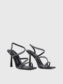 Босоножки MIRATON модель 301L-26 ВЛ-24 Фото