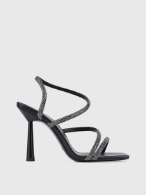 Босоножки MIRATON модель 301L-26 ВЛ-24 Фото