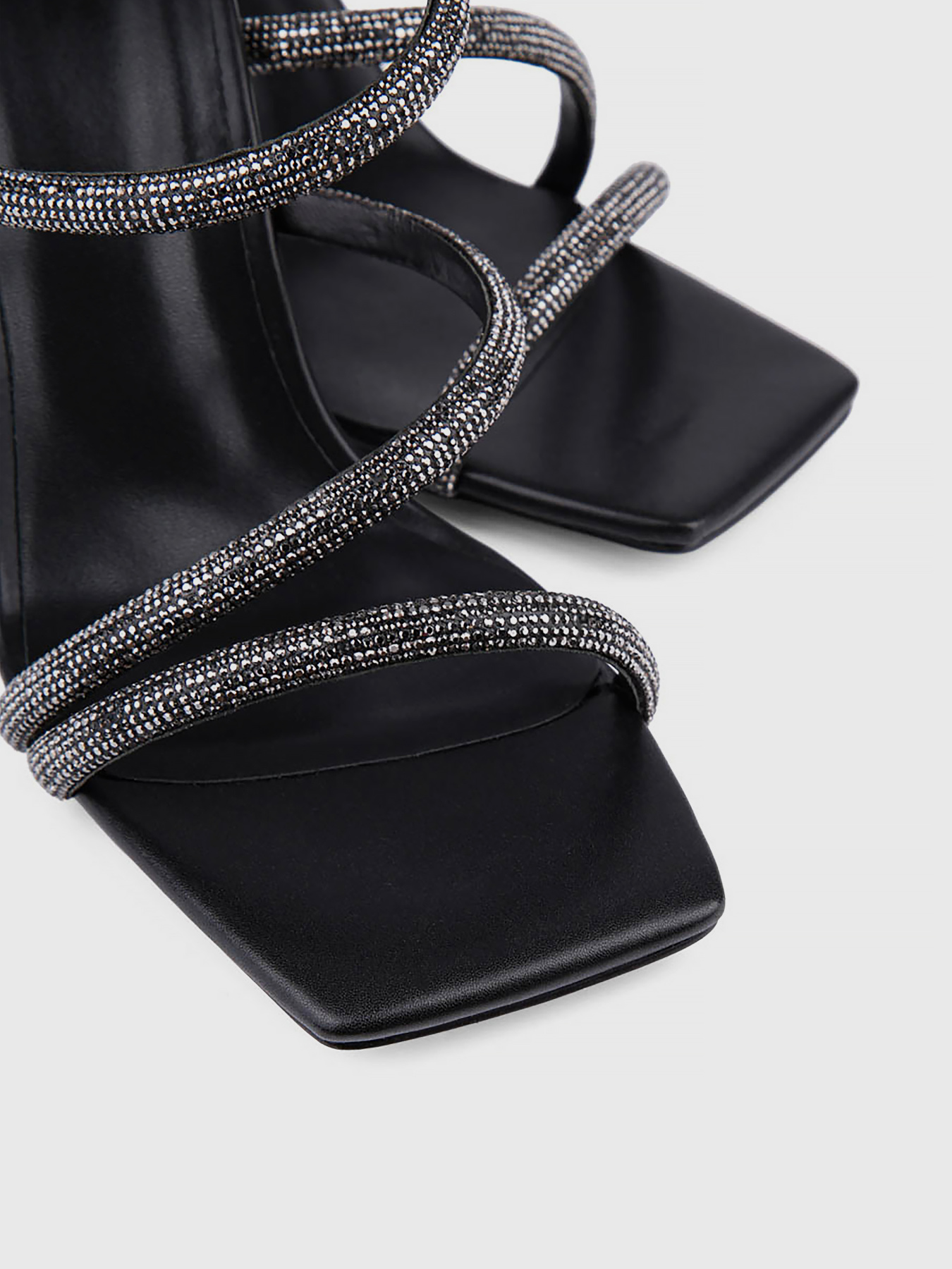 Босоніжки MIRATON модель 301L-26 ВЛ-24 Фото