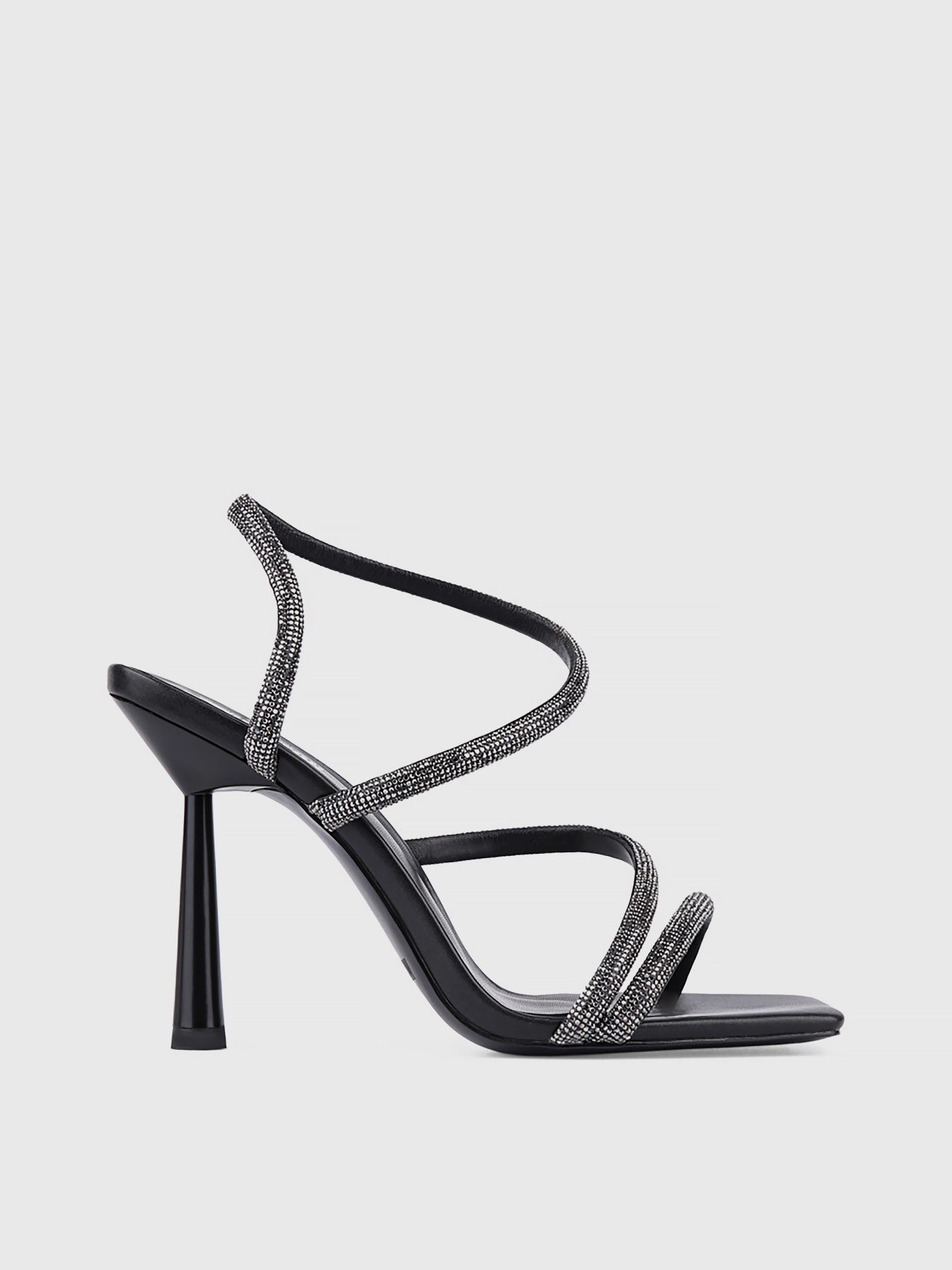 Босоніжки MIRATON модель 301L-26 ВЛ-24 Фото