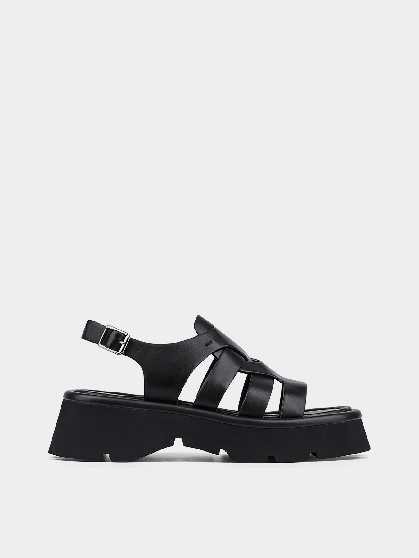 Сандалії MIRATON модель 339L-17-S10 Фото