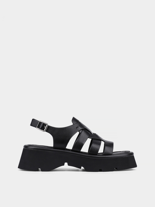 Сандалії MIRATON модель 339L-17-S10 Фото