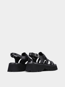 Сандалії MIRATON модель 339L-17-S10 Фото