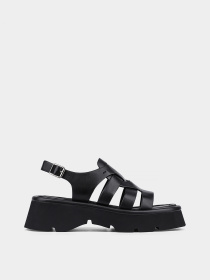 Сандалії MIRATON модель 339L-17-S10 Фото