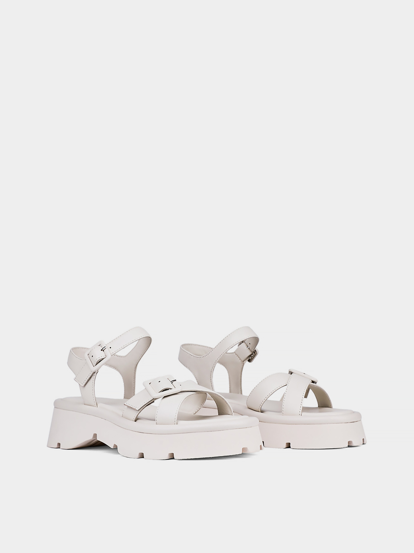 Сандалії Attizzare модель 339L-L22-S208 Фото