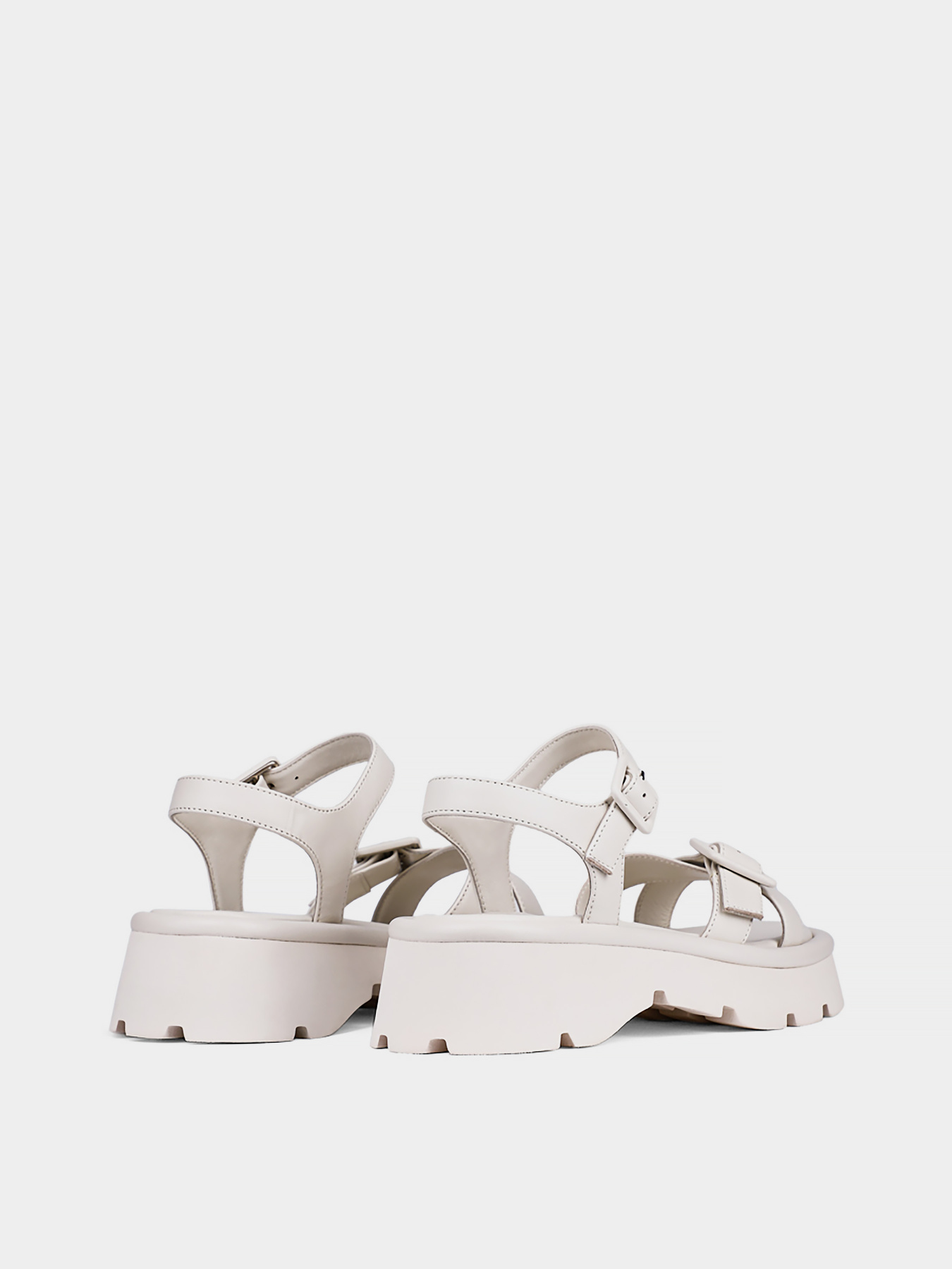 Сандалії Attizzare модель 339L-L22-S208 Фото