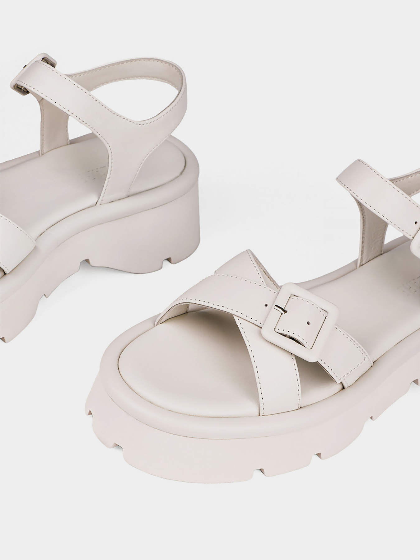 Сандалії Attizzare модель 339L-L22-S208 Фото