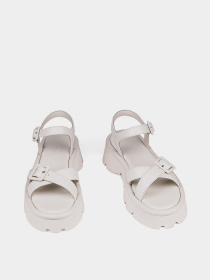 Сандалії Attizzare модель 339L-L22-S208 Фото