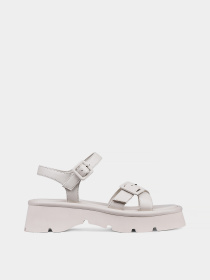 Сандалії Attizzare модель 339L-L22-S208 Фото