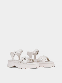 Сандалии Attizzare модель 339L-L22-S208 Сандалии Attizzare модель 339L-L22-S208 Фото