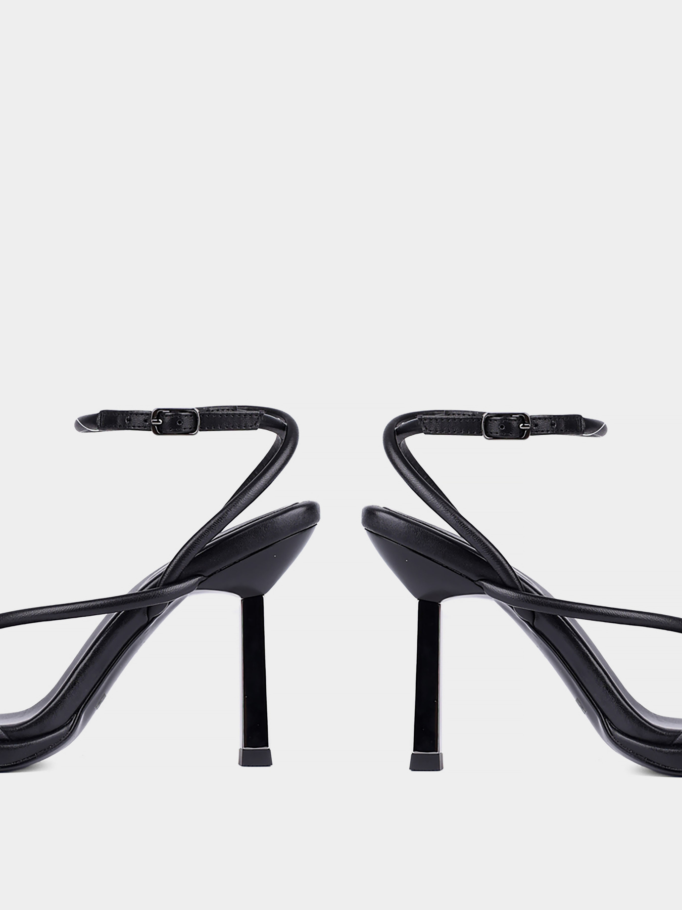 Босоножки MIRATON модель 821L-03-S10 Фото