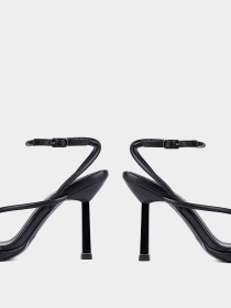 Босоножки MIRATON модель 821L-03-S10 Фото