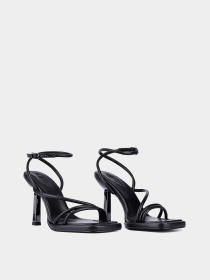 Босоножки MIRATON модель 821L-03-S10 Фото