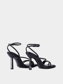 Босоножки MIRATON модель 821L-03-S10 Фото