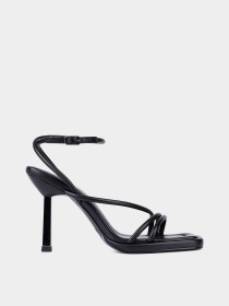 Босоножки MIRATON модель 821L-03-S10 Фото