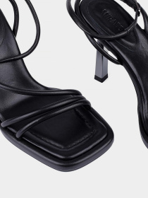 Босоніжки MIRATON модель 821L-03-S10 Фото