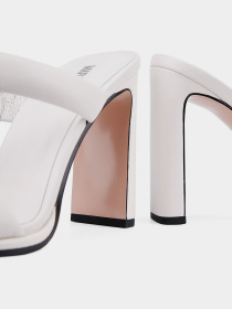 Сабо MIRATON модель 829L-L07-S258 Фото