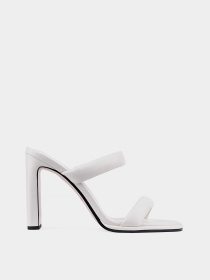 Сабо MIRATON модель 829L-L07-S258 Фото