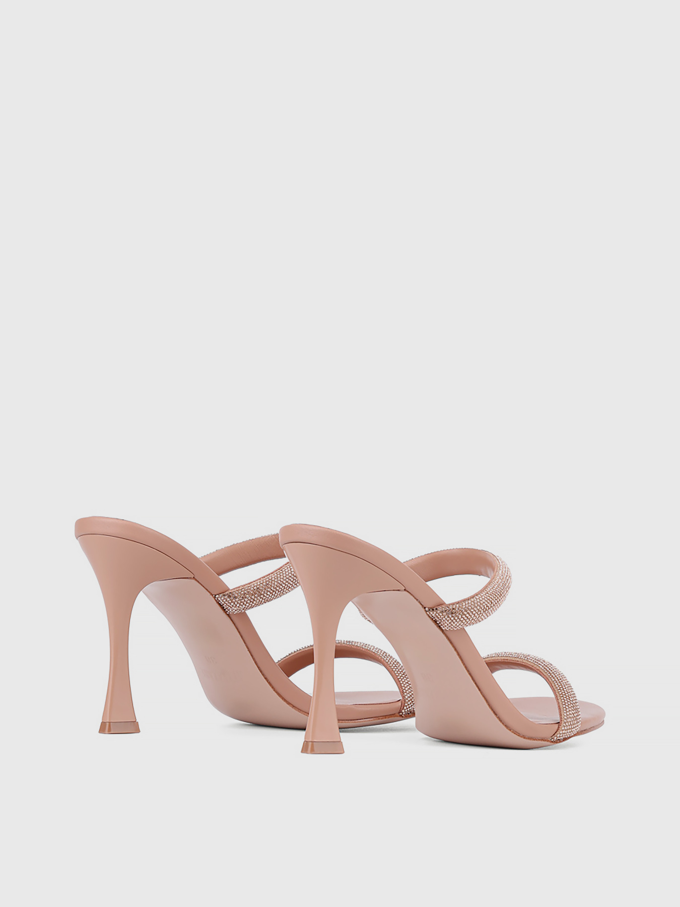 Сабо Attizzare модель 830L-L07- Фото