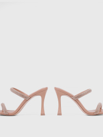 Сабо Attizzare модель 830L-L07- Фото