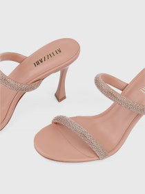 Сабо Attizzare модель 830L-L07- Фото