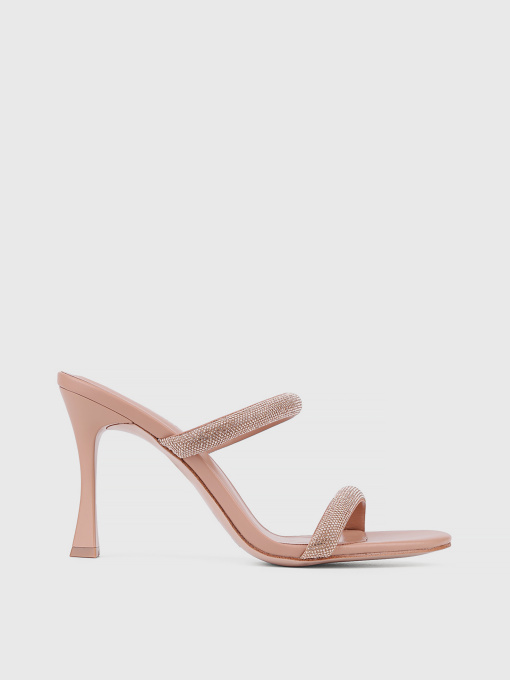 Сабо Attizzare модель 830L-L07- Фото