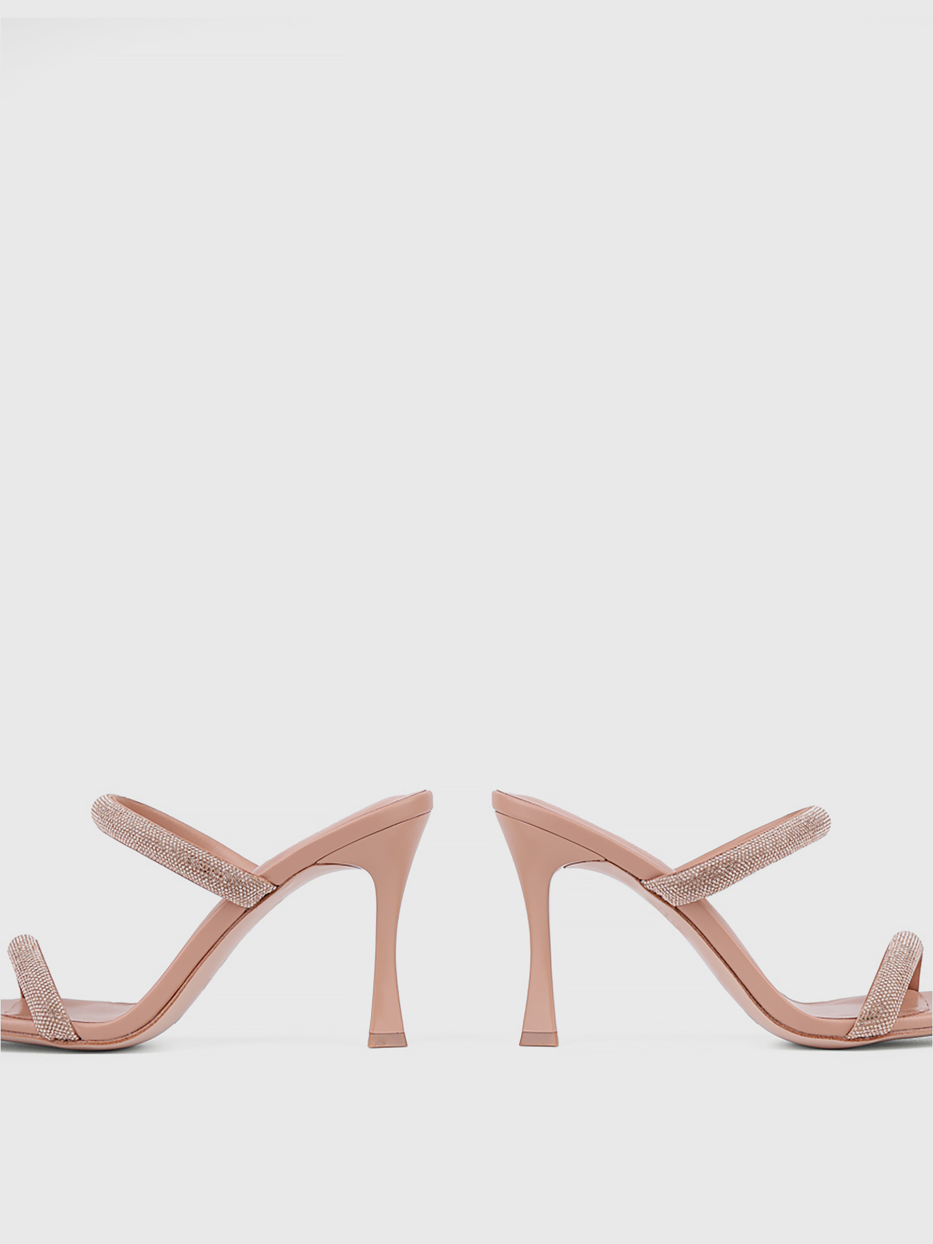 Сабо Attizzare модель 830L-L07- Фото