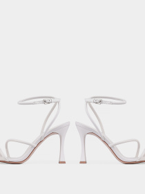 Босоніжки Attizzare модель 830L-L09-S251 ВЛ-24 Фото