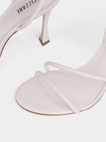 Босоніжки Attizzare модель 830L-L09-S251 ВЛ-24 Фото