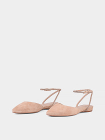 Сабо Attizzare модель 831A-F10-C49 Фото