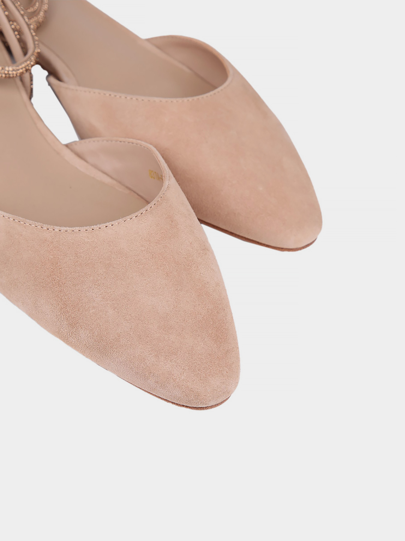 Сабо Attizzare модель 831A-F10-C49 Фото