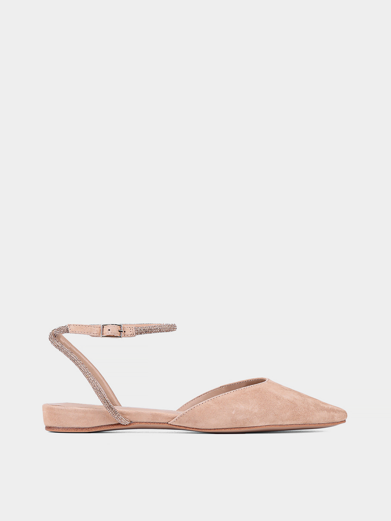 Сабо Attizzare модель 831A-F10-C49 Фото